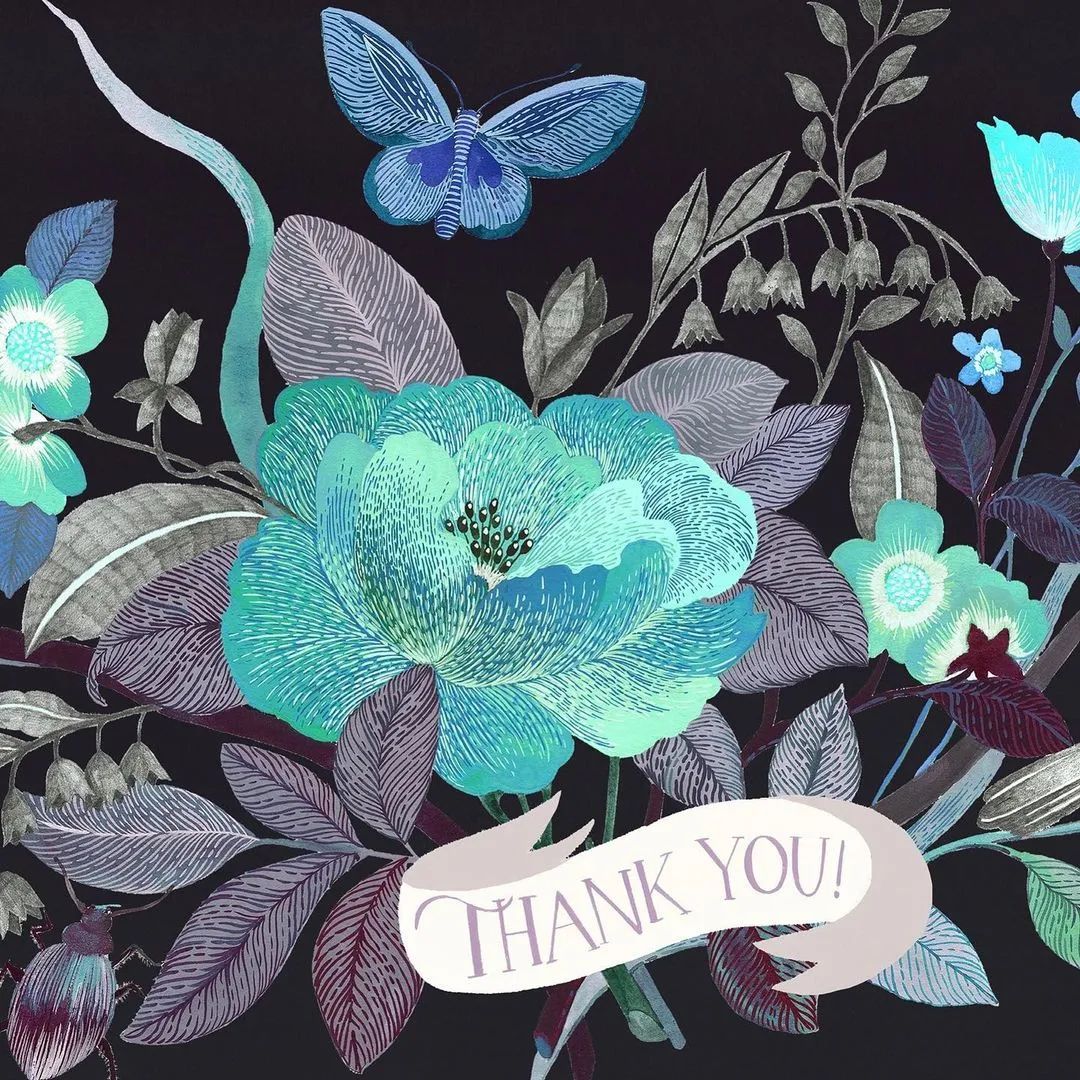 水彩渲染画建筑效果图,水彩平涂画