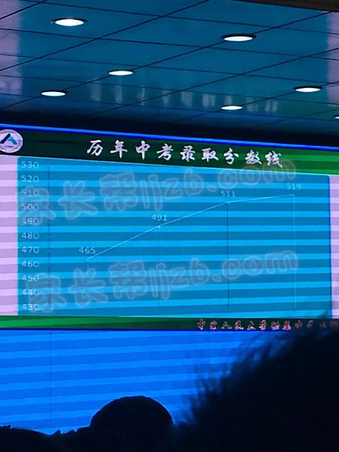 人翠开放日,人翠