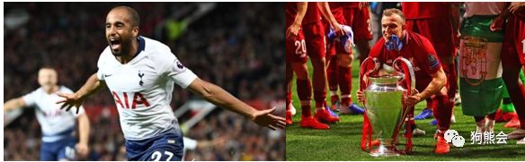 足球身价最高的足球运动员,足球天价转会费