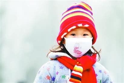 宝宝鼻塞和鼻屎怎么区分,宝宝打喷嚏鼻塞是鼻炎吗