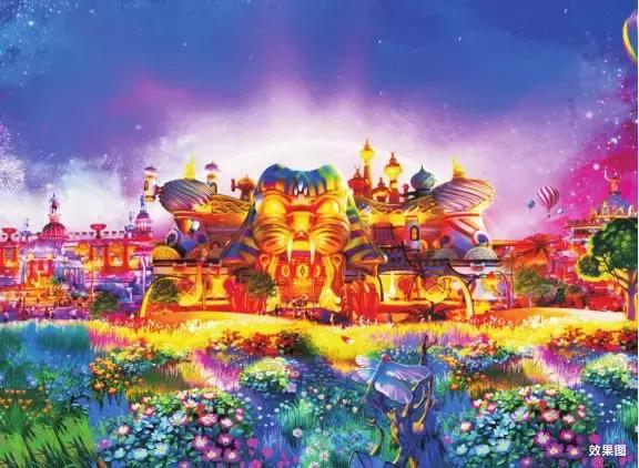 楼盘开售排队抢房火爆视频,楼市万人抢房是真的吗