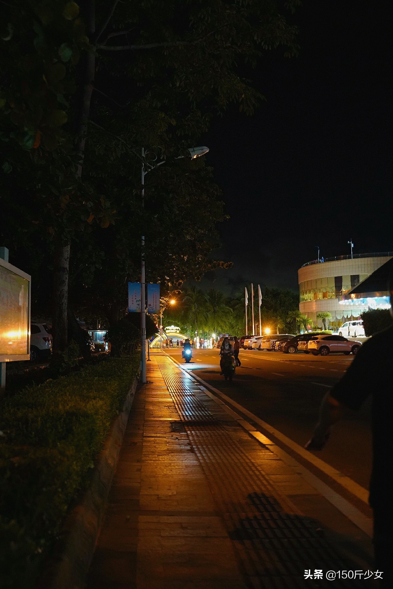 想念三亚的阳光和沙滩海浪,三亚期盼已久的大海