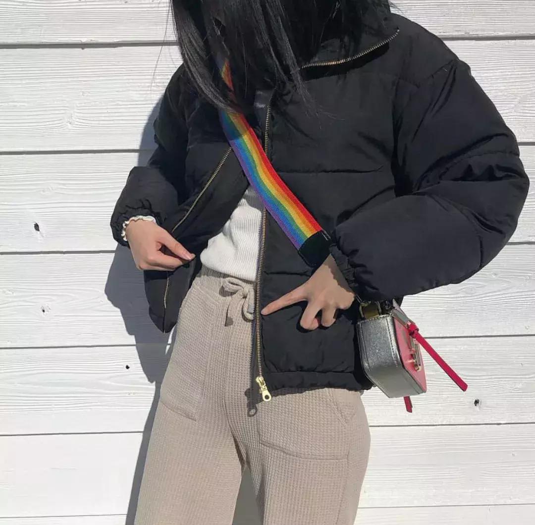 女生第一个大牌包买什么合适,人生第一只名牌包怎么选