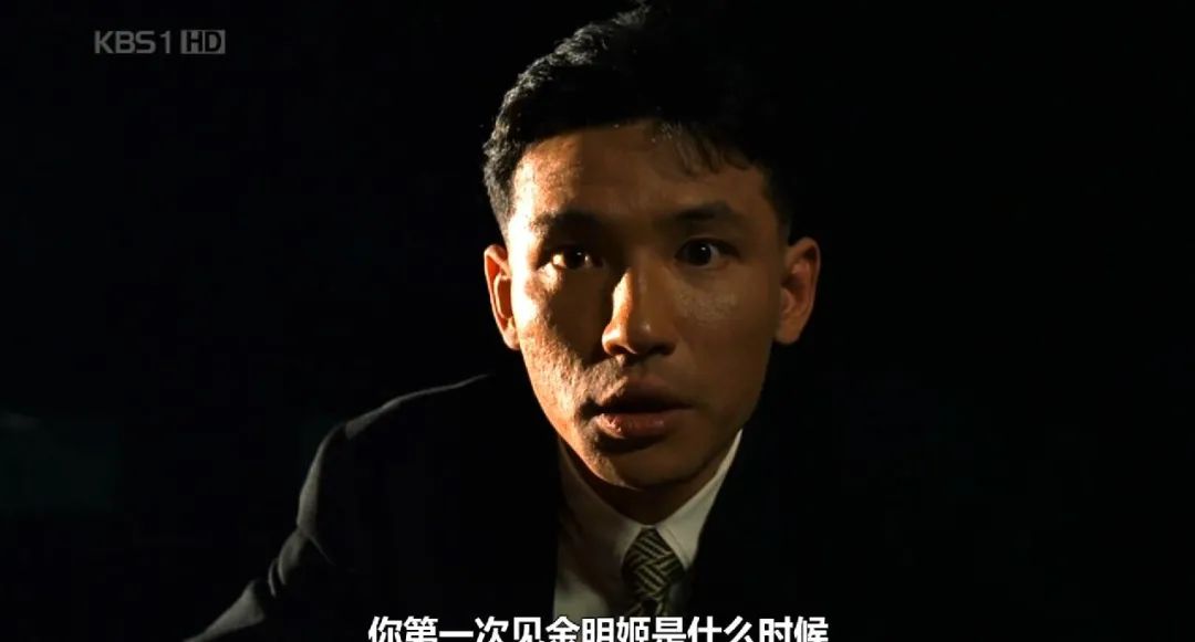 1999年前的韩国电影,韩国1999电影完整版