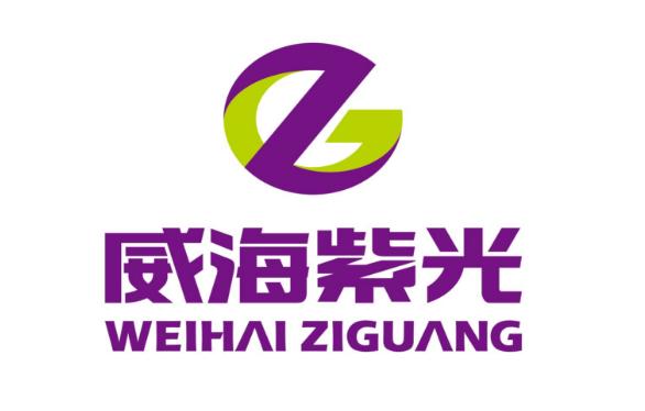 食品中大肠菌群超标处罚案例,大肠杆菌数据超标