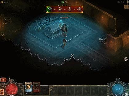 9-12月还有哪些新游介绍,推荐几款新游