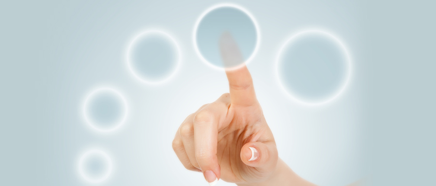 现在可以买债券型基金,在股市里可自由买卖的债券型基金