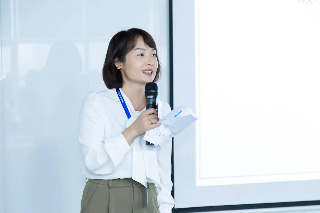 走进江淮首郡,菁英律师实战特训营·合肥站圆满落幕