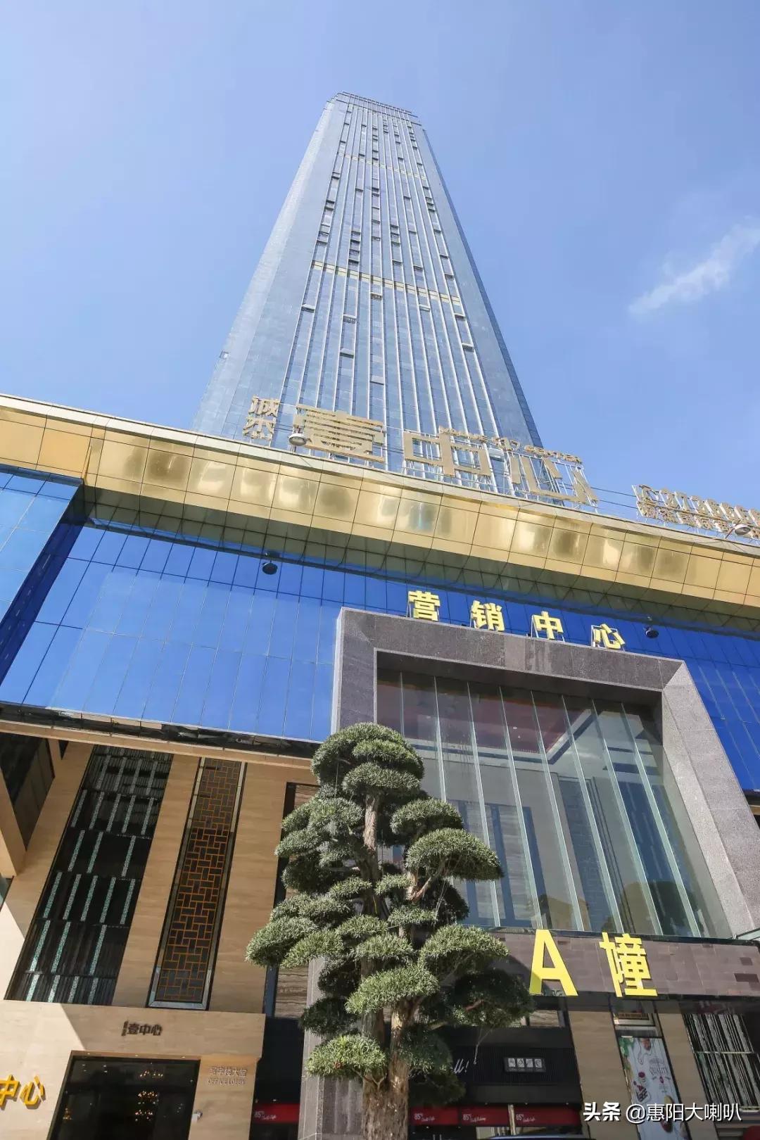 淡水，我喜欢的样子你都有