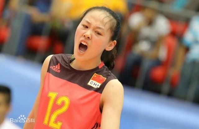 女排超级联赛江苏队吴晗,江苏女排吴晗比赛视频