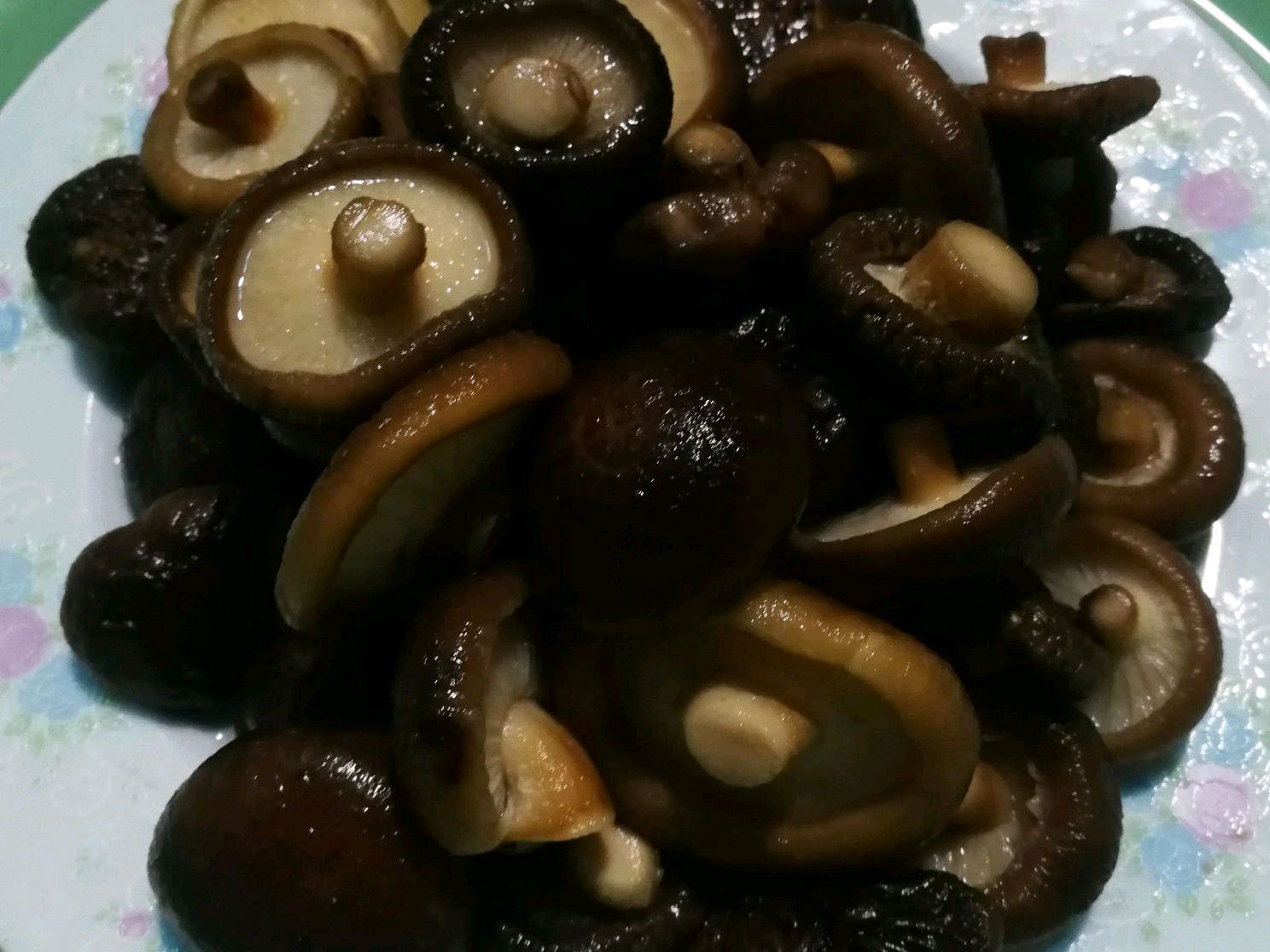 饺子馅太稀怎么办,饺子馅太稀怎么办教你3种方法