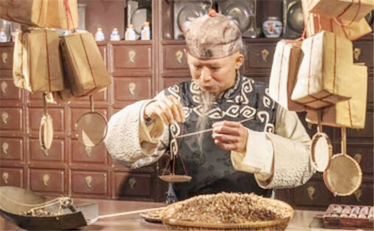 古代金创药为何失传,古代中的金创药在现代还有么