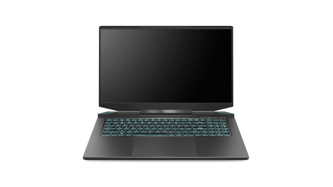 火影t9x和蛟龙7哪个好,双11卖15999