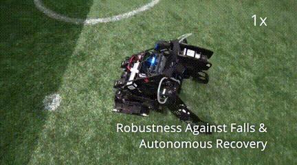 足球世界杯机器人比赛,机器人躲避球赛