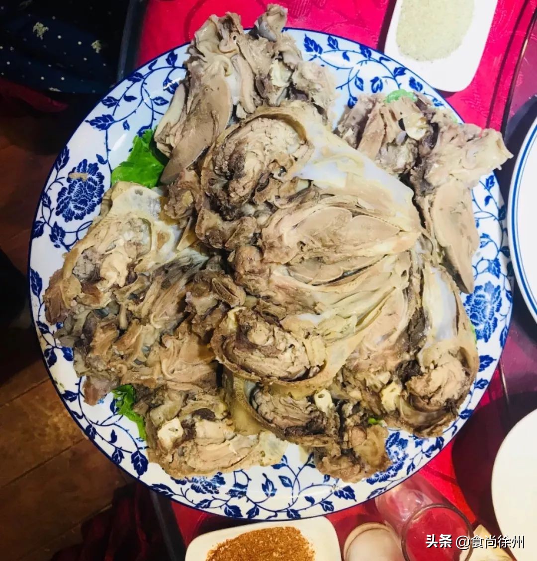 都有哪些有名的老字号,都有哪些超过百年的老字号