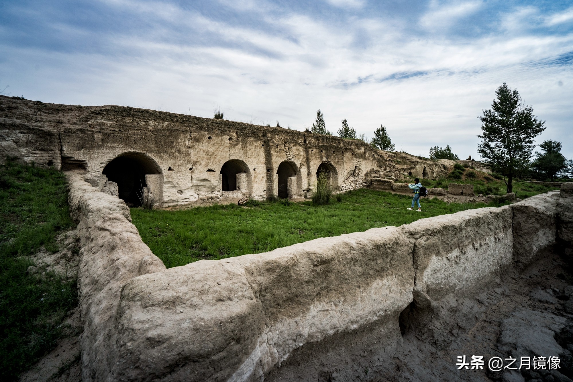 闈栬竟澶ф紶,闈栬竟澶ф紶椋庡厜