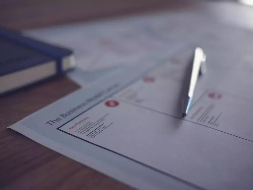 赴美行李全套攻略,去美国行李清单