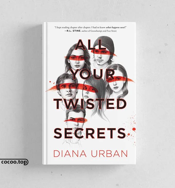 创意古风书籍封面,创意书籍封面