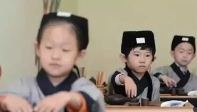 国学常识100题含答案为孩子收藏,国学小常识500题