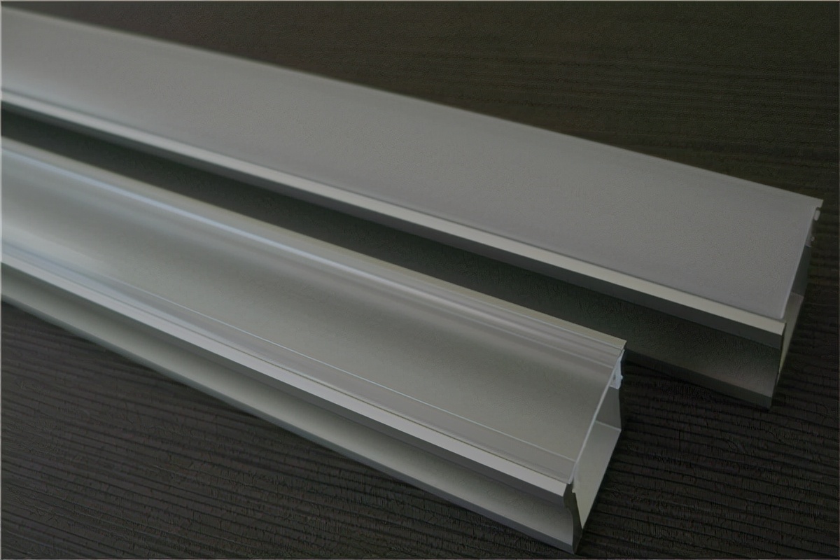 铝型材方通加工,型材铝合金方通