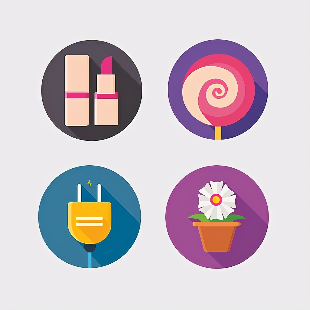 电商平面设计培训机构,淘宝平面设计培训