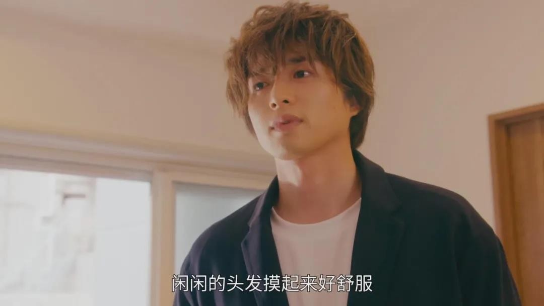 doctorx大门未知子第七季在线观看,doctorx大门未知子第五季