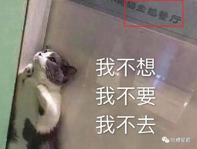 发现男朋友微信小号,发现了男友微信小号