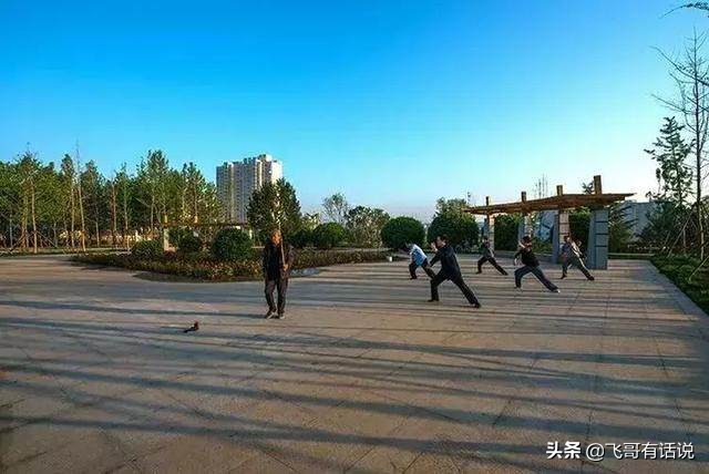 孟津有哪些观景地方,孟津后花园旅游攻略