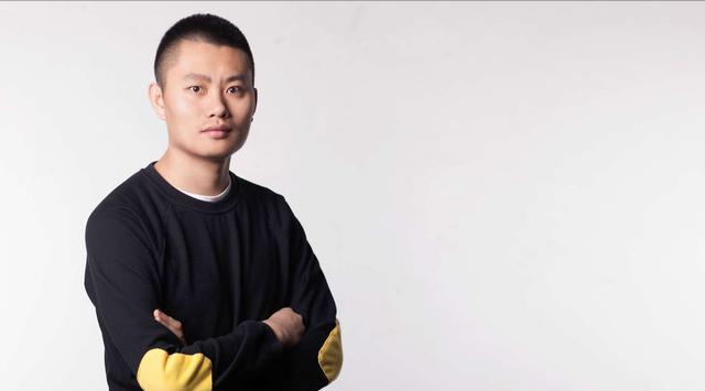 杭州孪生画室和白墙画室哪个好,杭州画室哪个学校最好