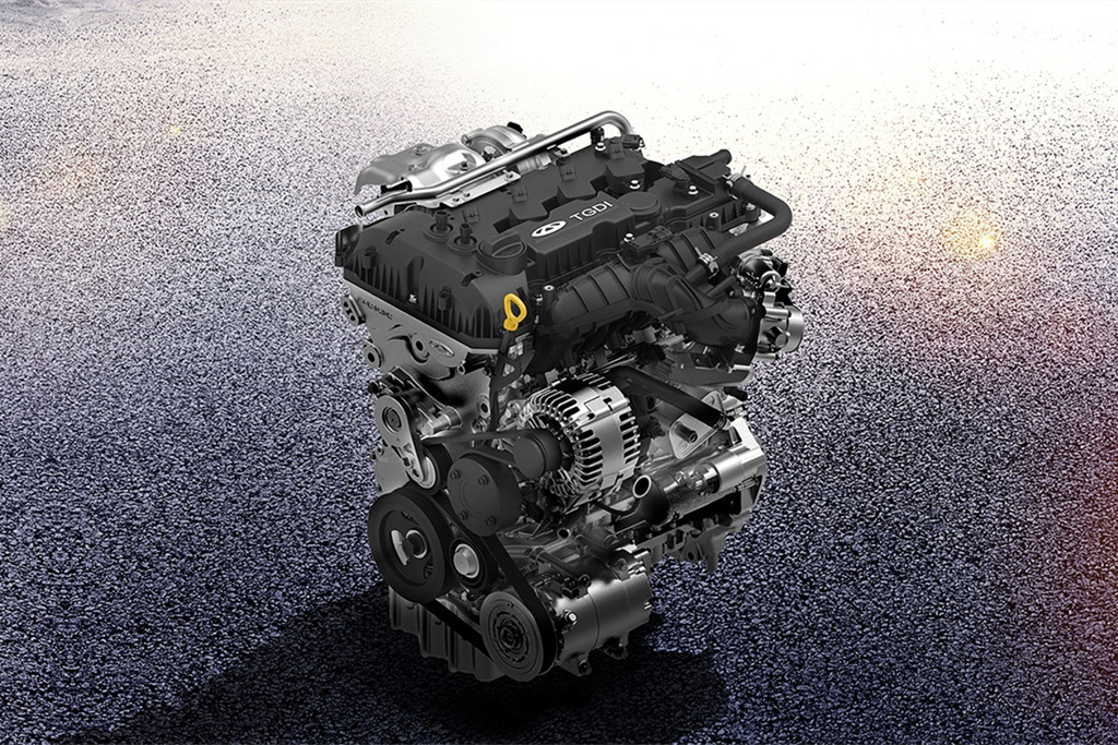 现在的奇瑞到底有多强,奇瑞技术深度分析