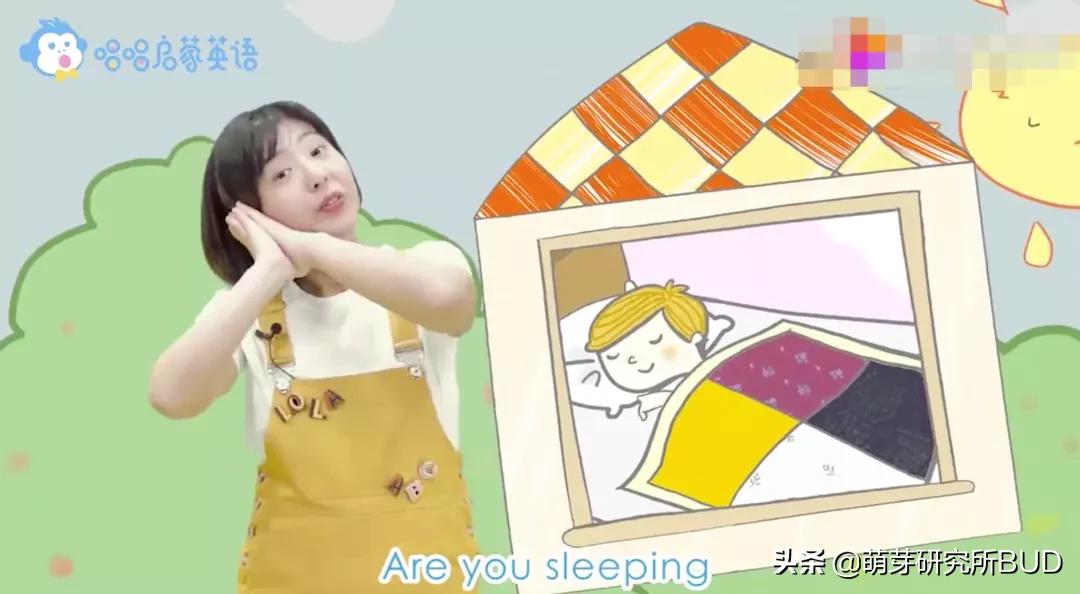 最好的英语启蒙app,我发现一款非常好用的app英语