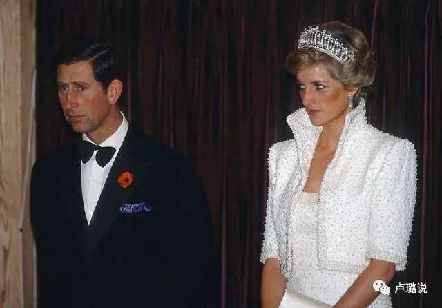 英国女王戴过的皇冠是什么牌子,皇冠有多优雅