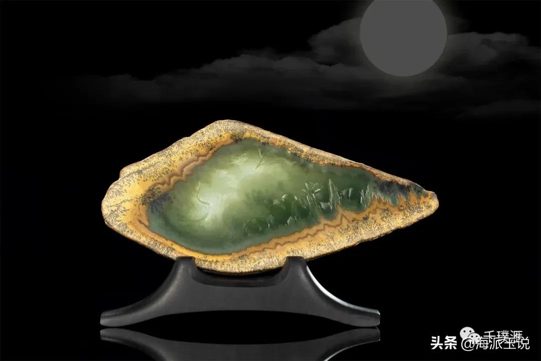 甯分享,姜昇润分享