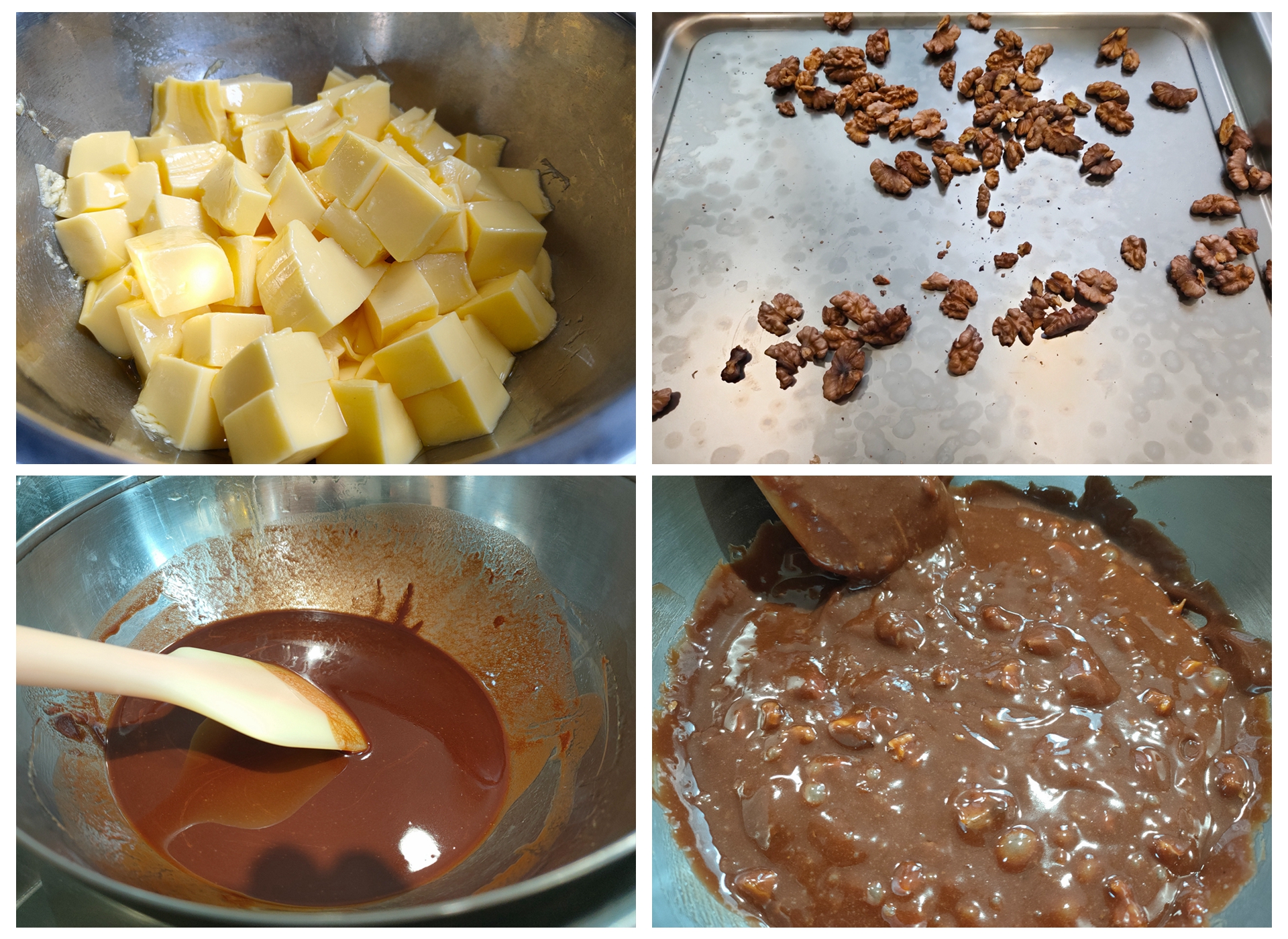 凯度sr80sa-gt蒸烤一体机尺寸,凯度蒸烤箱sr80sa-zt