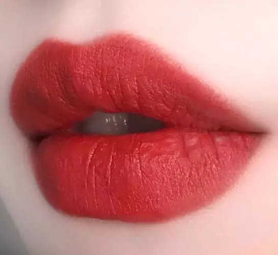 安利的口红哪个颜色好看,雅诗兰黛口红最流行的颜色