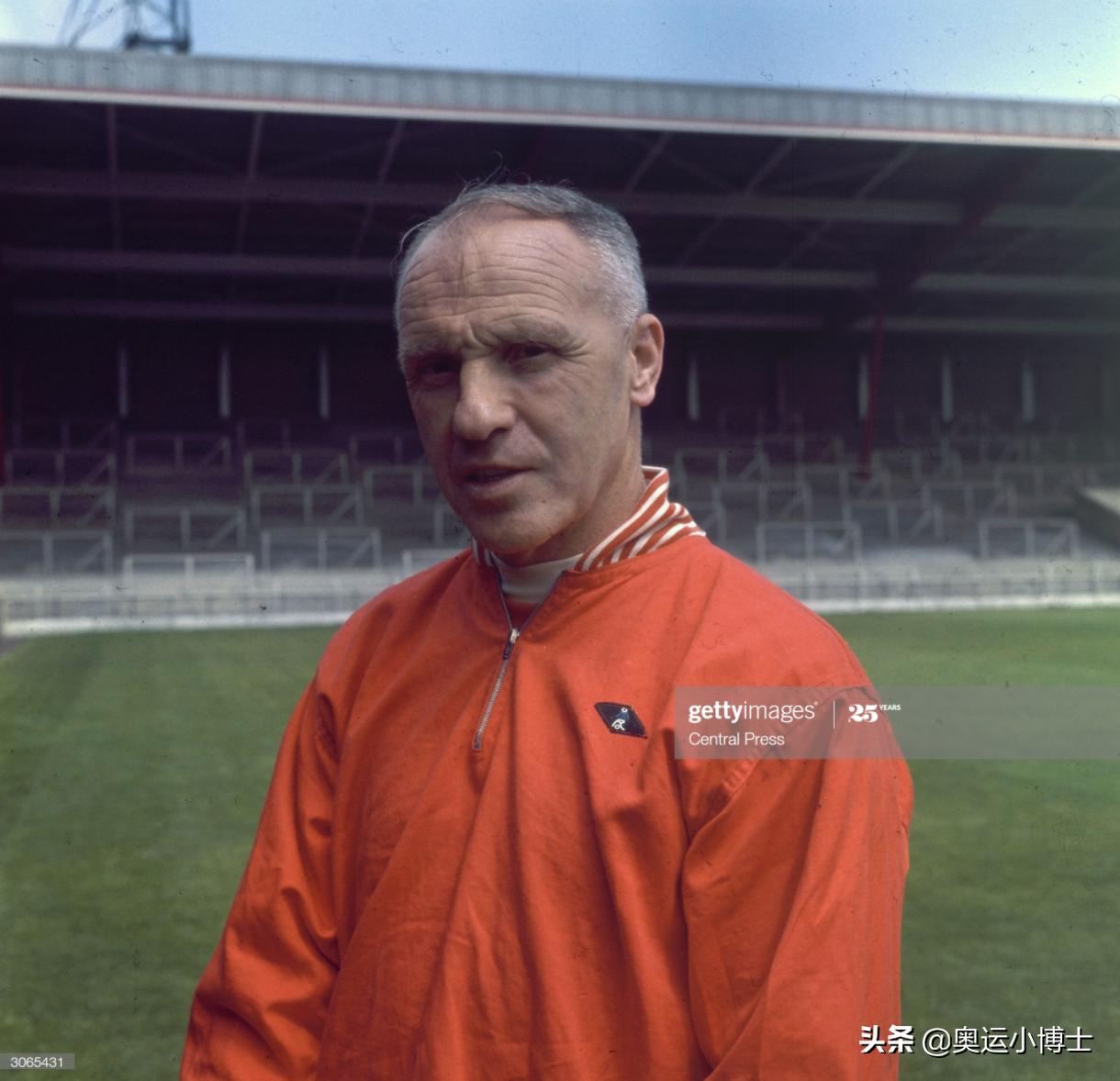 红军长征战斗史,红军长征史第二章进军遵义