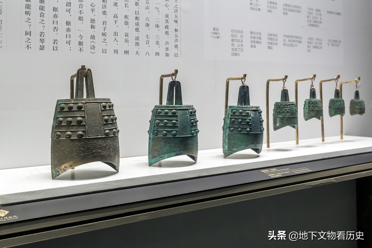 中国古代第一个乐是什么,古代有哪些乐