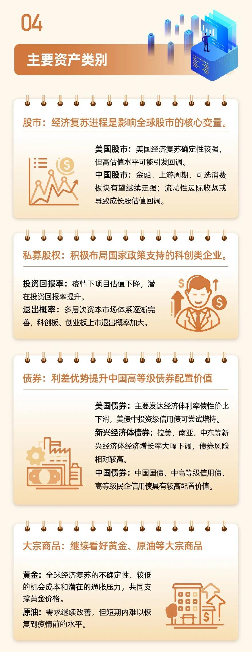 汇中财富第一期公告,汇中财富完整视频