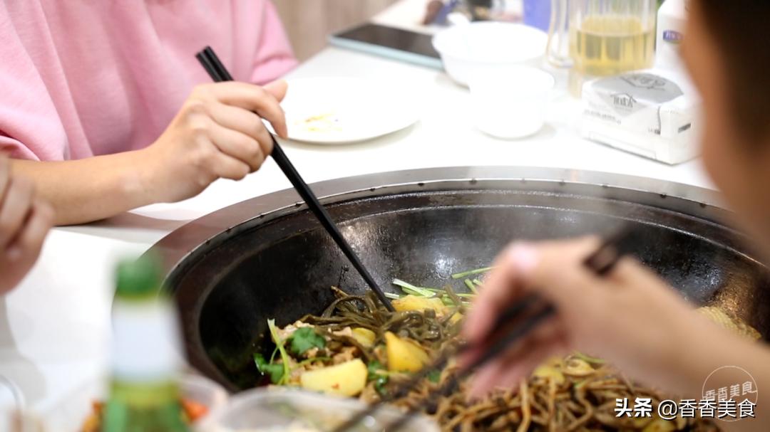 东北地锅种类,东北地锅是什么样子的