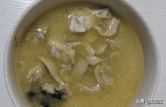 天然黄体酮对女性的危害,女性多吃天然黄体酮能清除毒素