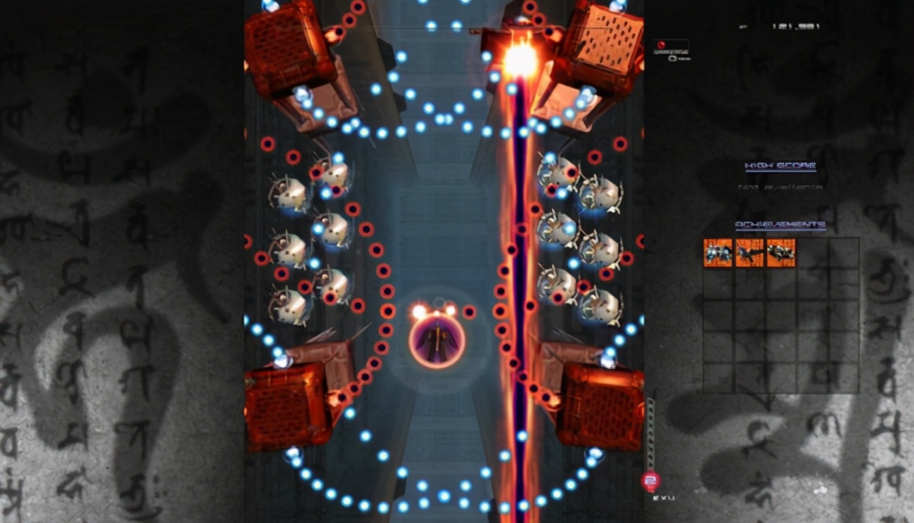 都2021年了，为什么大家还喜欢“*飞机打**”？