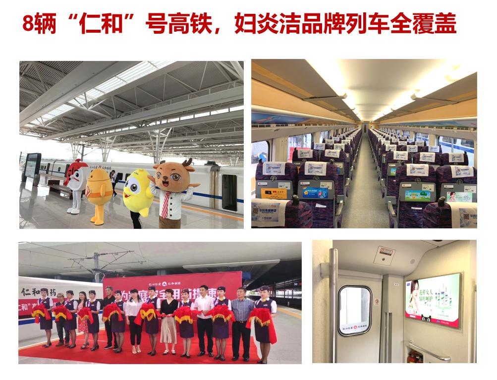 妇炎洁卫生巾十大品牌,妇炎洁卫生巾哪款好用