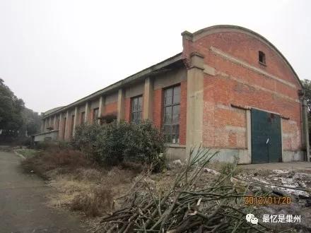 回忆工厂生活的经历,回忆厂里的生活