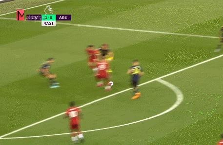 利物浦对皇马现场直播,利物浦对阵曼联直播