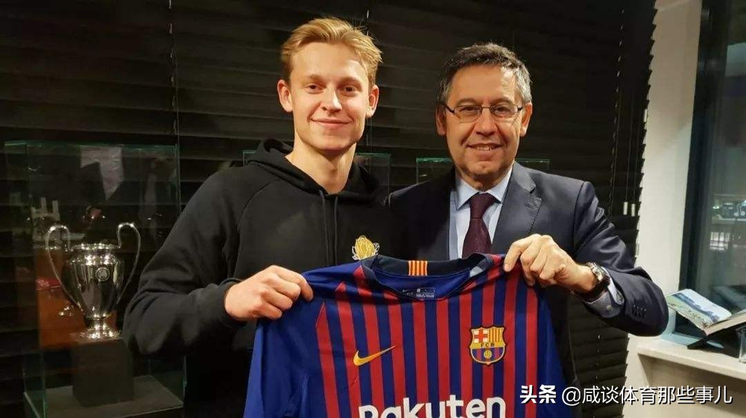 姆巴佩加盟皇马皇马阵型,姆巴佩加盟皇马皇马阵容