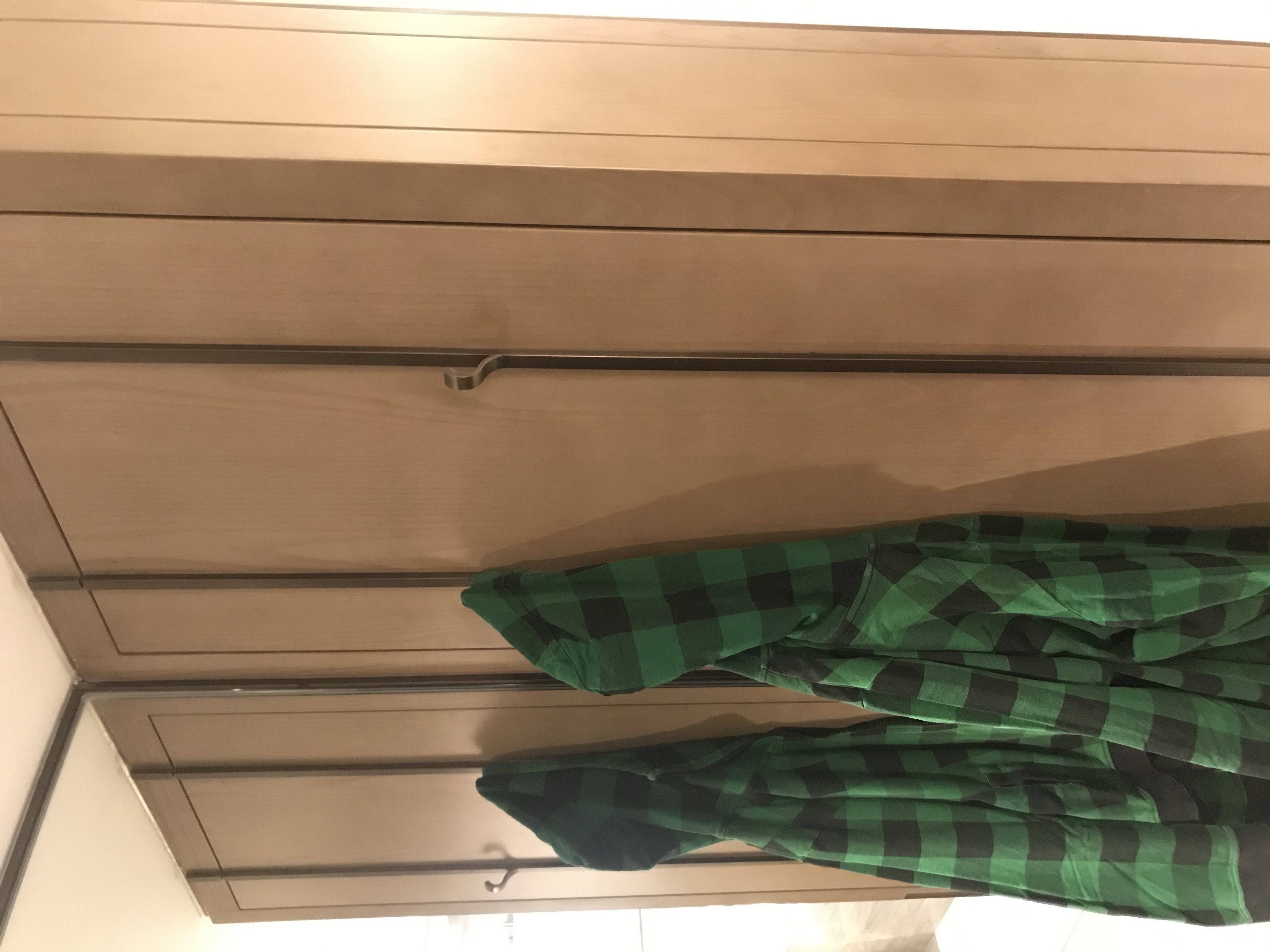 杭州君悦酒店是五星级酒店吗,杭州君悦酒店老板