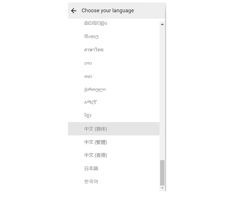 新手youtube入门,youtube制作