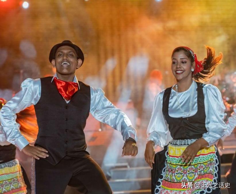 澳门为什么有葡萄牙语,澳门为什么多葡萄牙人