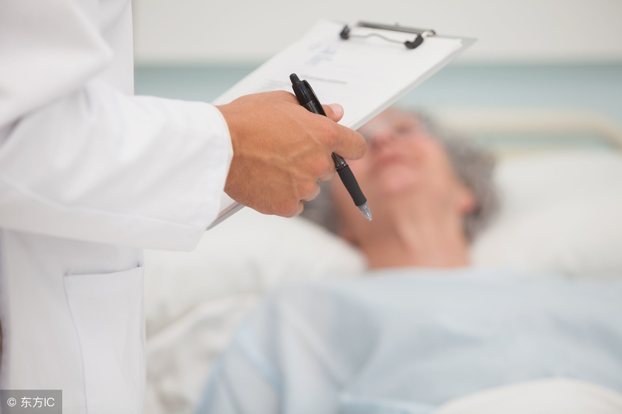 西医巧用经方,治风湿科疑难剧痛