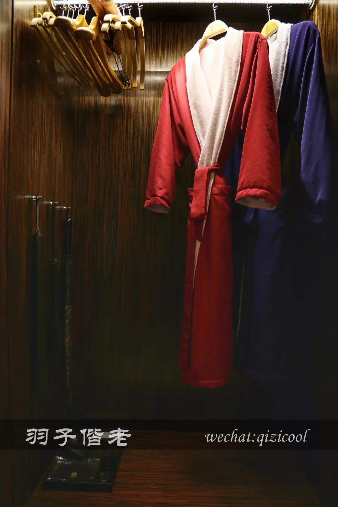 澳门新葡京酒店的美食指南，去澳门必打卡